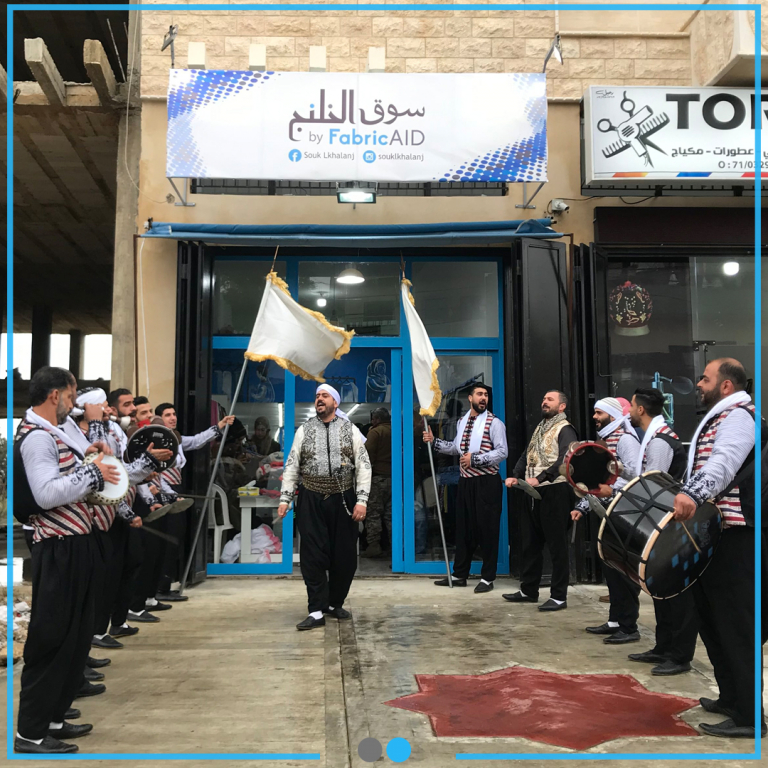 Re-Designing Collection