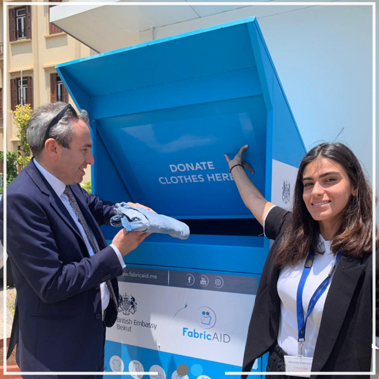 Re-Designing Collection