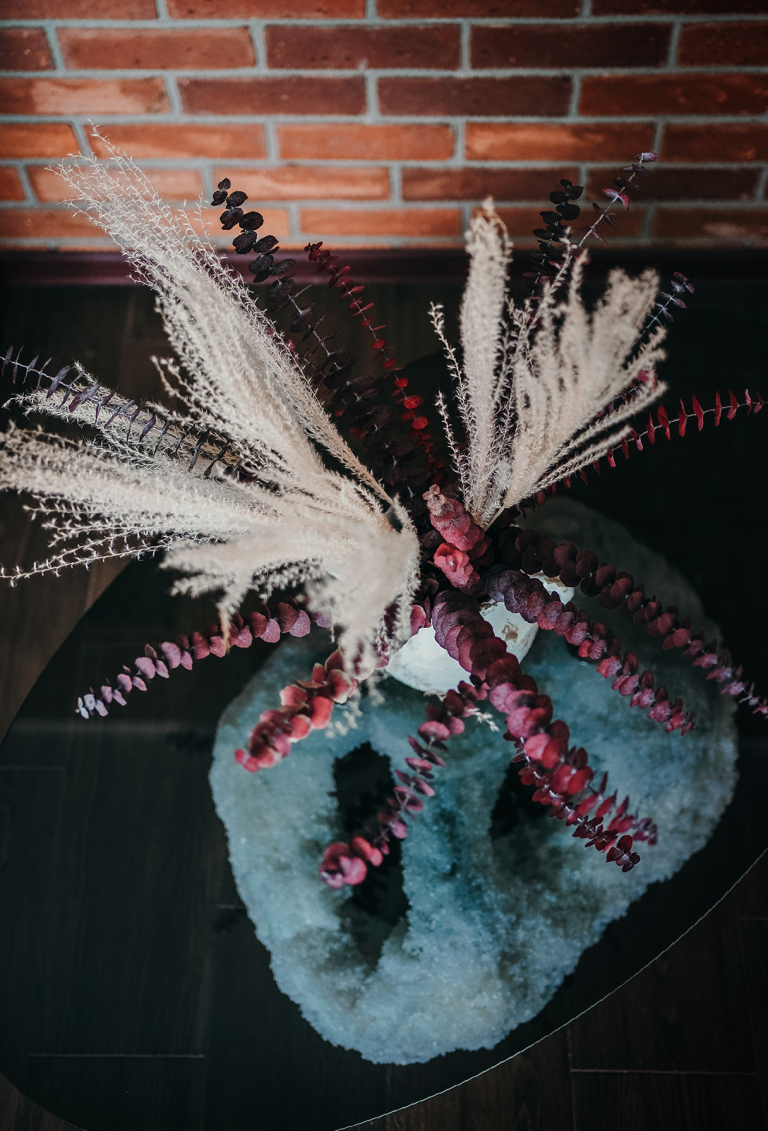 Plastic can be an art!