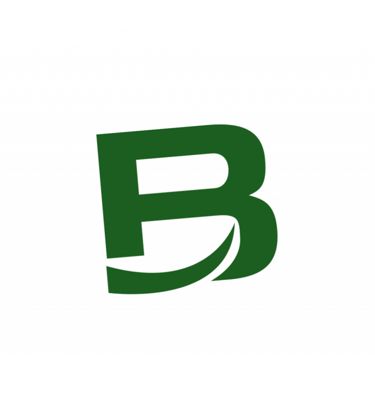 Industrial Briquettes