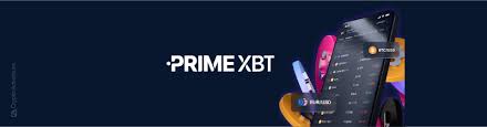 Is PrimeXBT Safe Essential Insights into the Platform's Security Is PrimeXBT Safe Essential Insights into the Platform's Security