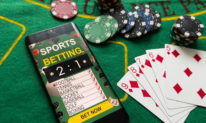 Descubre doradobet Tu guía definitiva para las apuestas en línea Descubre doradobet Tu guía definitiva para las apuestas en línea