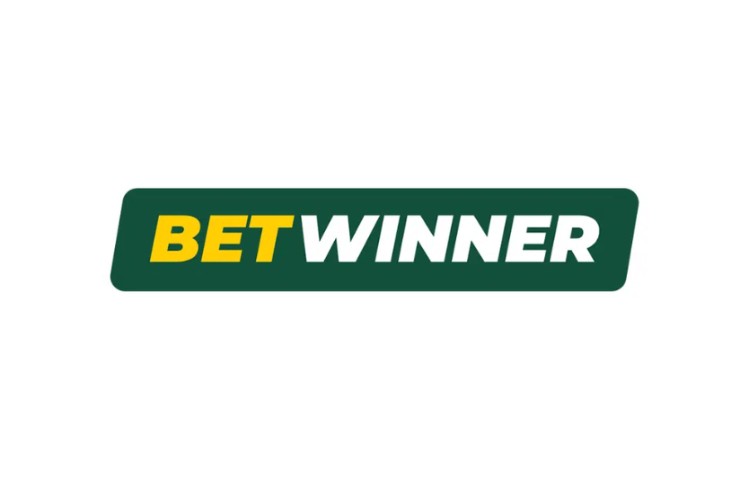 Découvrez Betwinner La Meilleure Plateforme de Paris en Ligne Découvrez Betwinner La Meilleure Plateforme de Paris en Ligne