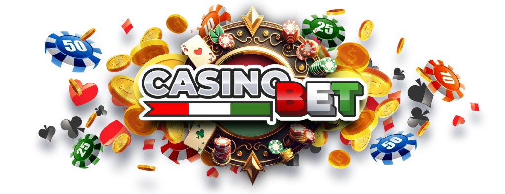 The Rise of Online Casino Trends and Insights The Rise of Online Casino Trends and Insights