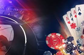 Exploring the Fun and Benefits of Casiny Casino Exploring the Fun and Benefits of Casiny Casino