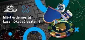 Fedezd fel a legjobb online kaszinók magyarok számára 1 Fedezd fel a legjobb online kaszinók magyarok számára 1