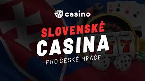 Zahraniční casino Objevte svět mezinárodních online her Zahraniční casino Objevte svět mezinárodních online her