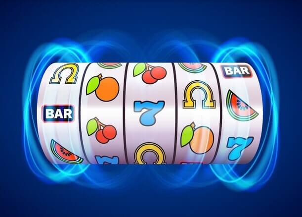 Nove casino bez vkladu Jak na to a co očekávat Nove casino bez vkladu Jak na to a co očekávat