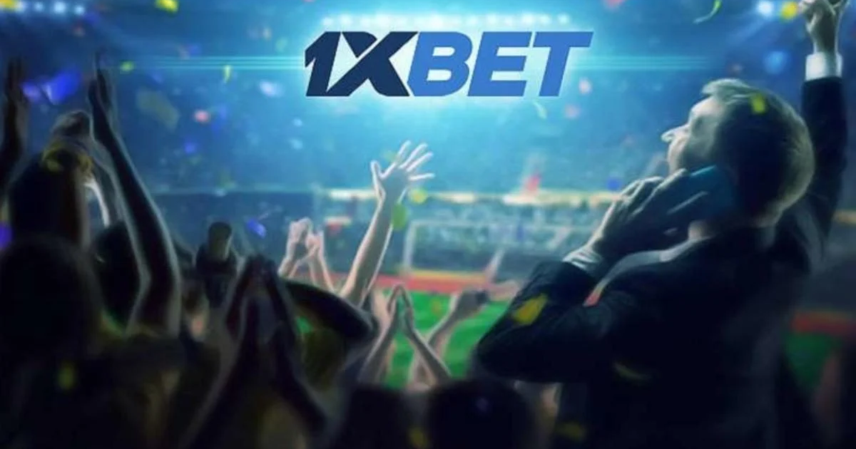 1xBet Download APP Experience Betting Anywhere 1xBet Download APP Experience Betting Anywhere