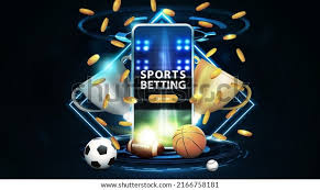 The Ultimate Guide to bola bet The Ultimate Guide to bola bet