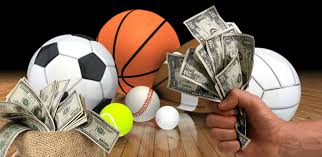 The Ultimate Guide to bola bet The Ultimate Guide to bola bet