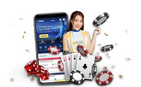 Agen Sbobet Paling Terpercaya untuk Pengalaman Taruhan yang Optimal