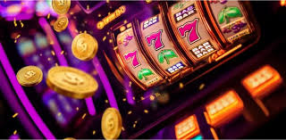 Ставки на спорт почему wowbet легально и безопасно