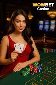 Ставки на спорт почему wowbet легально и безопасно