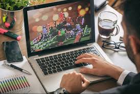 Popular Betting Markets Explained 20 Popular Betting Markets Explained 20