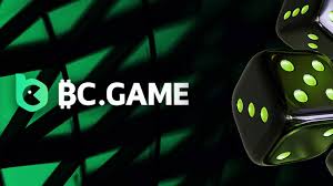 Guide to Log In BC.Game Your Gateway to an Exciting Crypto Casino Experience
