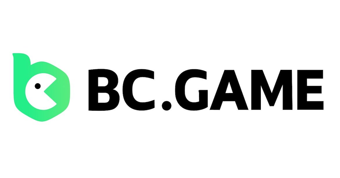 Todo lo que necesitas saber sobre BCGame Crash 0 Todo lo que necesitas saber sobre BCGame Crash 0