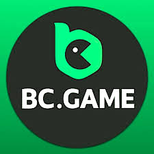 Todo lo que necesitas saber sobre BCGame Crash 0 Todo lo que necesitas saber sobre BCGame Crash 0