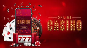 Discover the Thrilling 100x Winnings Slot Features 35