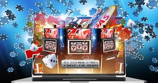 Is Vegastars Legit 46 Is Vegastars Legit 46