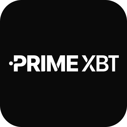 Maximize Your Profits with PrimeXBT Trading 2