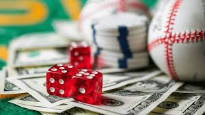 Exploring Open Source Casino Sites Advantages, Challenges, and Future Trends