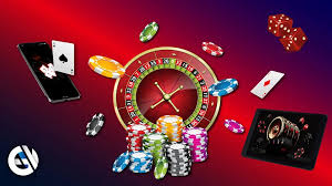 Exploring Open Source Casino Sites Advantages, Challenges, and Future Trends