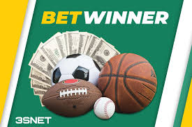 Discover Excitement with Betwinner Your Ultimate Betting Experience Discover Excitement with Betwinner Your Ultimate Betting Experience