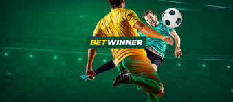 Exploring the Excitement of Sports Betting with BetWinner Exploring the Excitement of Sports Betting with BetWinner