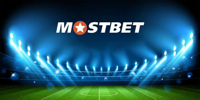 Exciting Ways to Bet, Spin, and Win with Online Casino Games