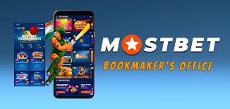 Exciting Ways to Bet, Spin, and Win with Online Casino Games
