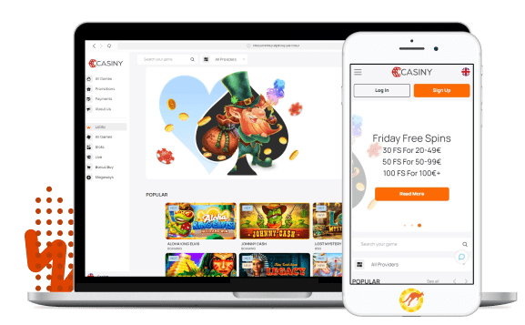 The Thrilling Adventure of Big Bass Bonanza 1000 AU The Thrilling Adventure of Big Bass Bonanza 1000 AU