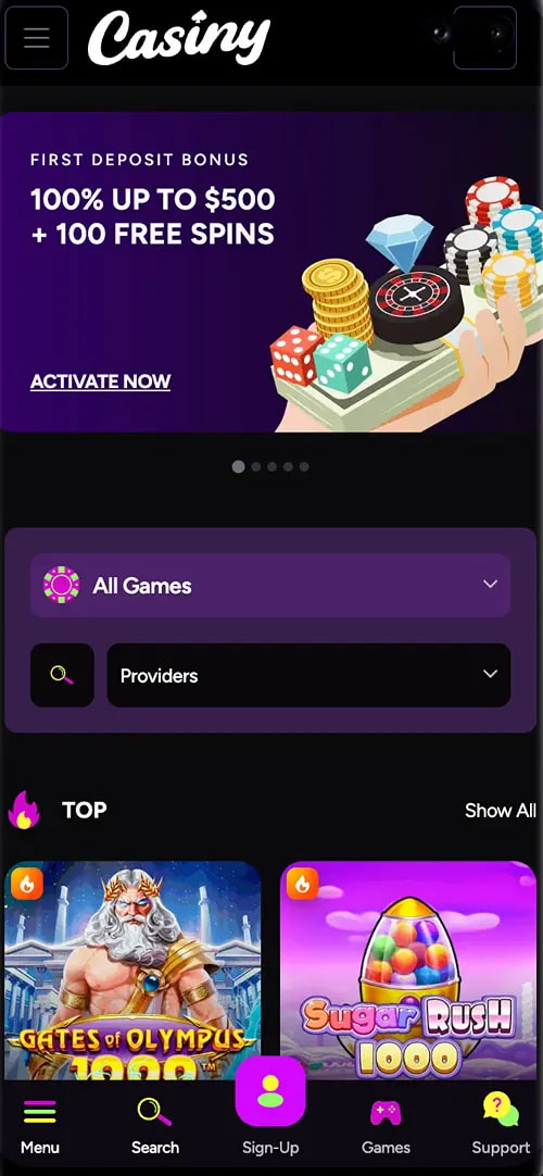 The Thrilling Adventure of Big Bass Bonanza 1000 AU The Thrilling Adventure of Big Bass Bonanza 1000 AU