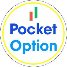Exploring the Pocket Option Platform A Comprehensive Guide for Traders Exploring the Pocket Option Platform A Comprehensive Guide for Traders