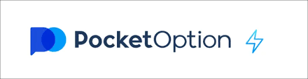 Exciting Opportunities Await in the Pocket Option Tournament 0 Exciting Opportunities Await in the Pocket Option Tournament 0