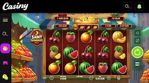 Discovering the Excitement of King Johnnie Casino Login