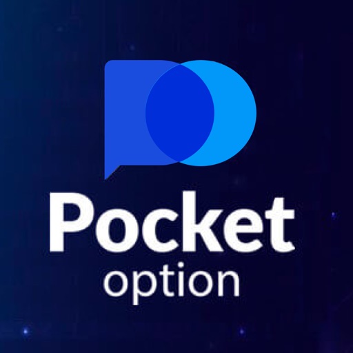 Exploring the Advantages of Pocket Option in Modern Trading