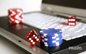 live casino uk online — Complete Guide to Live Dealers, Games and Safe Play