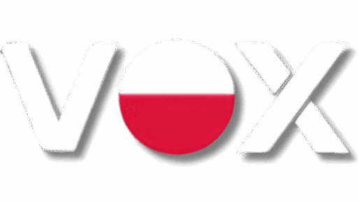 VOX Casino polska — przegląd oferty, bonusów i bezpieczeństwa VOX Casino polska — przegląd oferty, bonusów i bezpieczeństwa