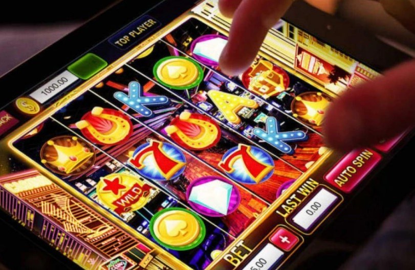 Discover the Thrills of Online Casino Co UK A Comprehensive Guide
