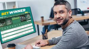 Betwinner ile Kazancınızı Artırmanın Yolları Betwinner ile Kazancınızı Artırmanın Yolları