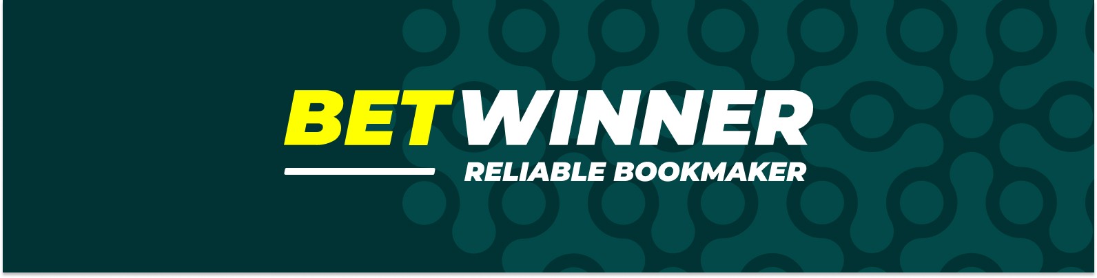 Betwinner ile Kazancınızı Artırmanın Yolları Betwinner ile Kazancınızı Artırmanın Yolları