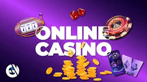 UK Online Casino 2024 Your Ultimate Guide to the Best Casinos