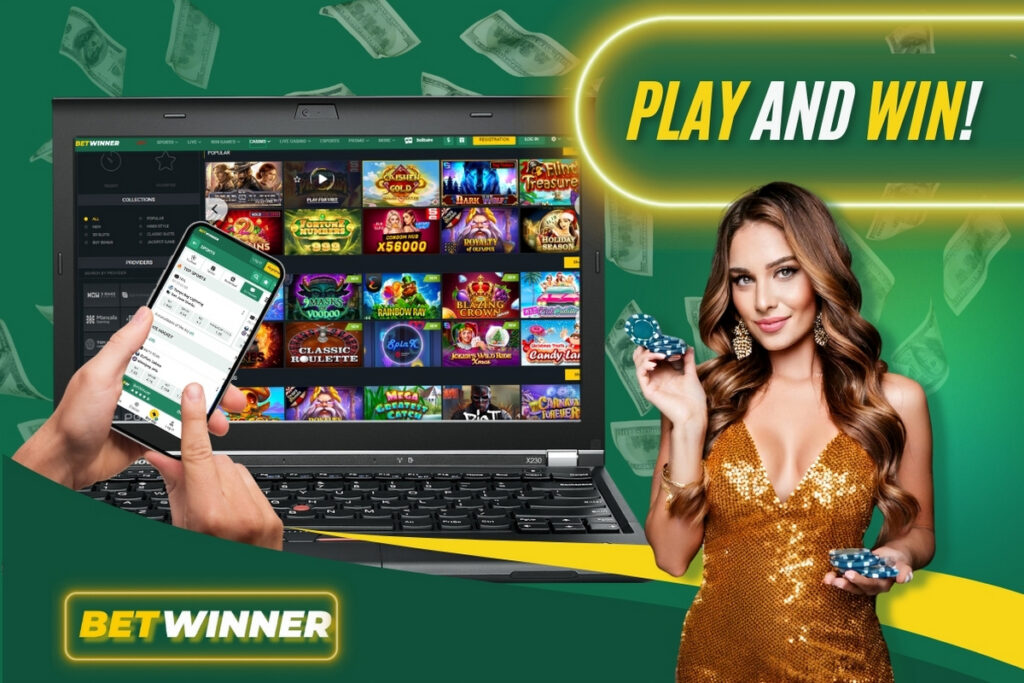 Betwinner Partners — Growth, Strategy and Practical Guide