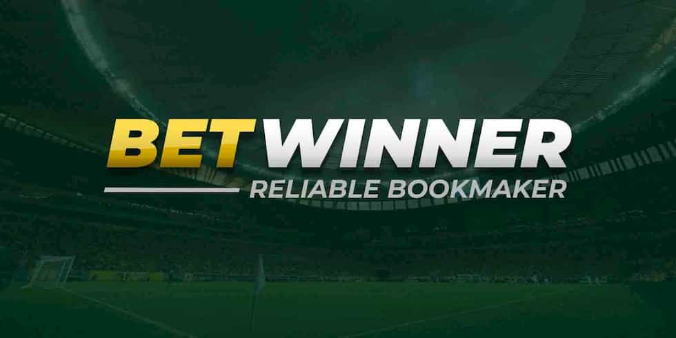 Betwinner Partners — Growth, Strategy and Practical Guide