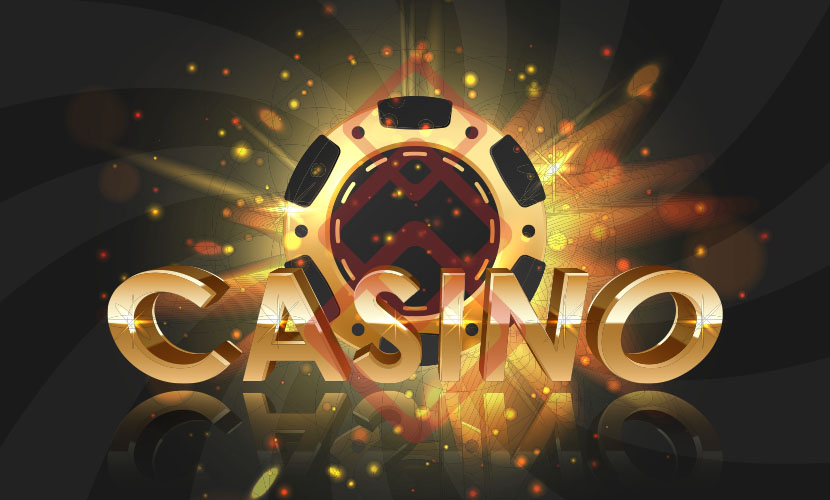 Exploring the World of Casino Shorts in UK Online Casinos Exploring the World of Casino Shorts in UK Online Casinos