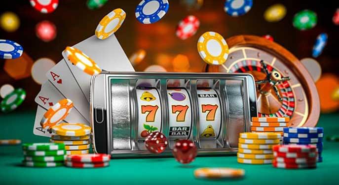 Exploring the World of Casino Shorts in UK Online Casinos Exploring the World of Casino Shorts in UK Online Casinos