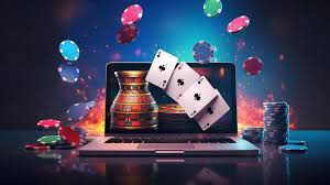 Ultimate Guide to Dealbet Casino - Your Gateway to Winning