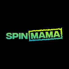 Spinmama Casino - Twój Klucz do Świata Gier Online