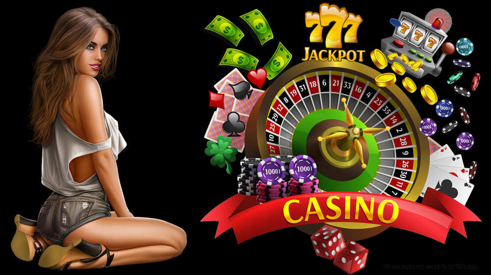 loco777casino — Guía completa, juegos, bonos y seguridad